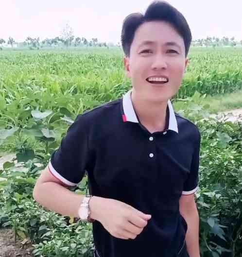  网红男女引发思考,土味风竟如此红火