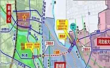  厂通路：缩短距离，畅通便捷