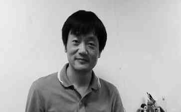  国内学术期刊亟待关注撤稿现象 徐少雄深入研究助理的观点引发思考