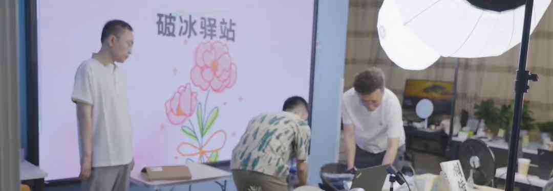  直面死亡，京东原副总裁蔡磊透露自己已接受命运的安排
