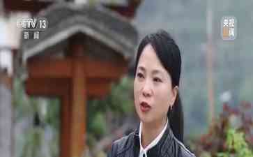  贵州雷雷黔敏被提名为台江副县长人选，背后的“村BA”故事温暖了全网