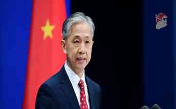 最新曝光事件，中方：经双方商定推迟日本公明党访华
