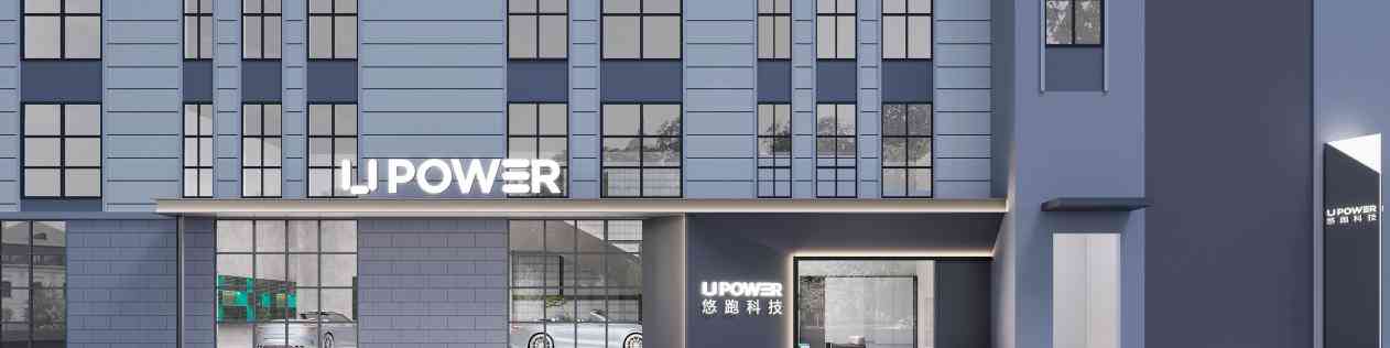  安徽肥西县助力新能源汽车产业,打造两千亿级产业集群