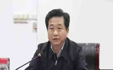  陈平涉嫌受贿利用影响力案件开展审查起诉