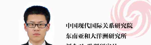  亿万富翁，他信密友，泰国新总理有何来头？