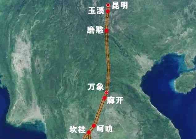  亿万富翁，他信密友，泰国新总理有何来头？