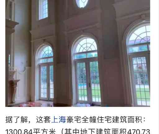  开盘与收盘的历史奇迹，见证中国股市波澜壮阔