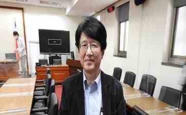 核废水排放引发争议，日本行为不道德