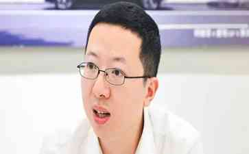  阿维塔发布阿维塔11鸿蒙版，陈卓分享智能驾驶与未来趋势