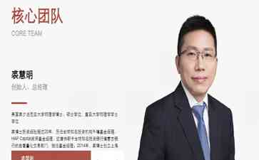  郭台铭参选路上的得与失