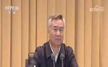 中央纪委常委会连续开展集体学习 全力推进全面从严治党