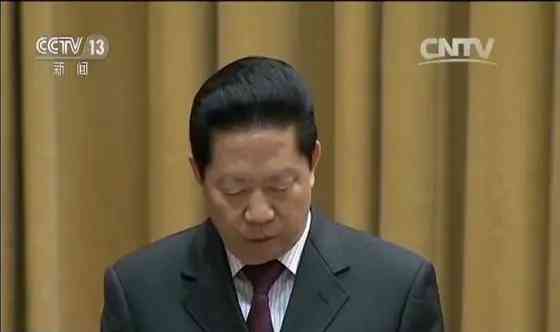  中央纪委常委会连续开展集体学习 全力推进全面从严治党