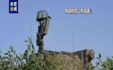  乌克兰武装部队与俄军交战激烈，俄军成功击退乌军进攻