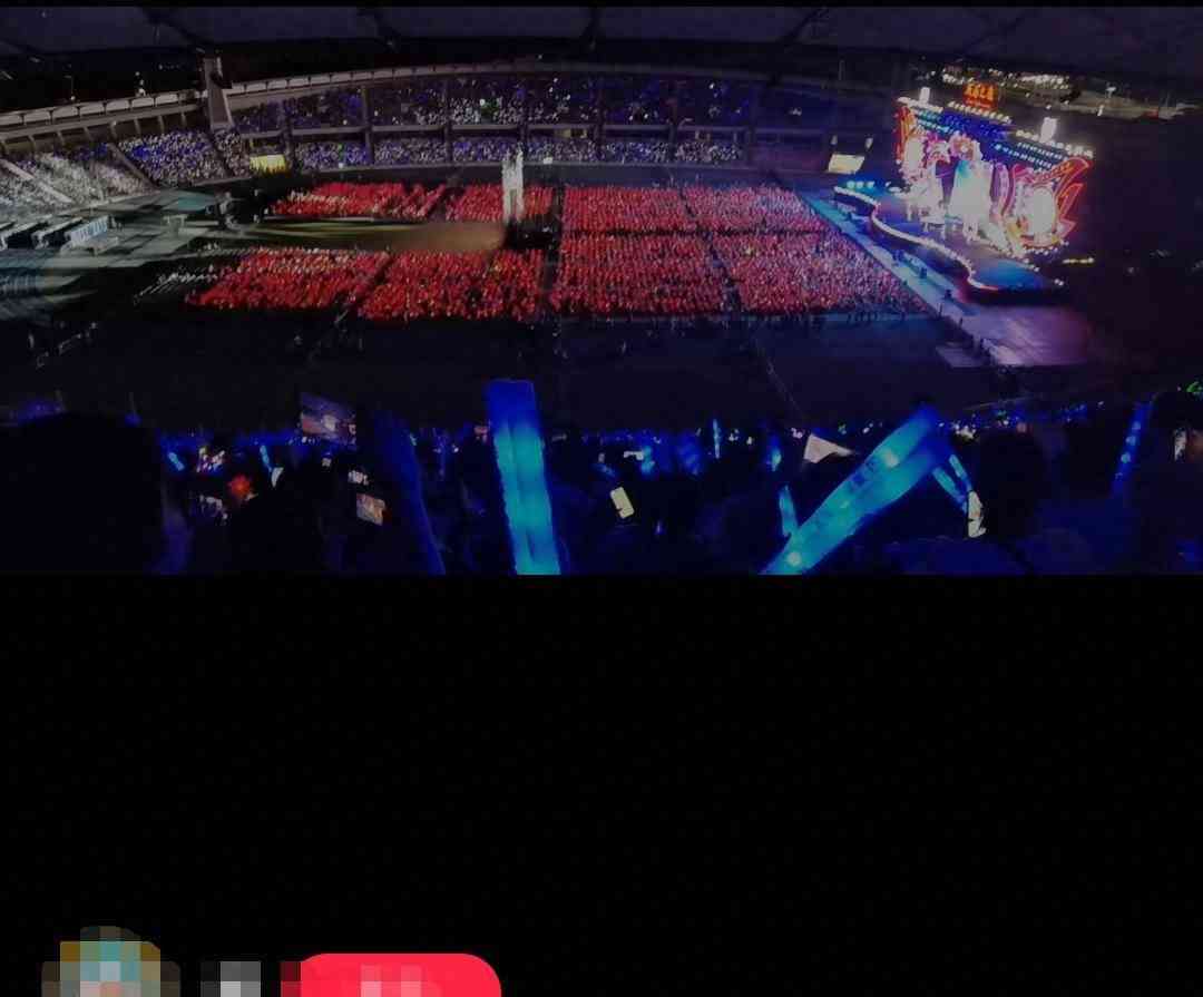 最新焦点事件。演唱会音效不佳观众要求退钱可行吗