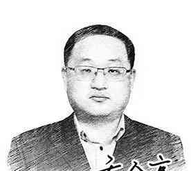  乡村建设，吸引多方人才回归