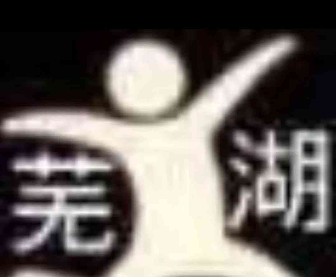  极简主义：告别物质纷扰，追求简约生活的新潮流