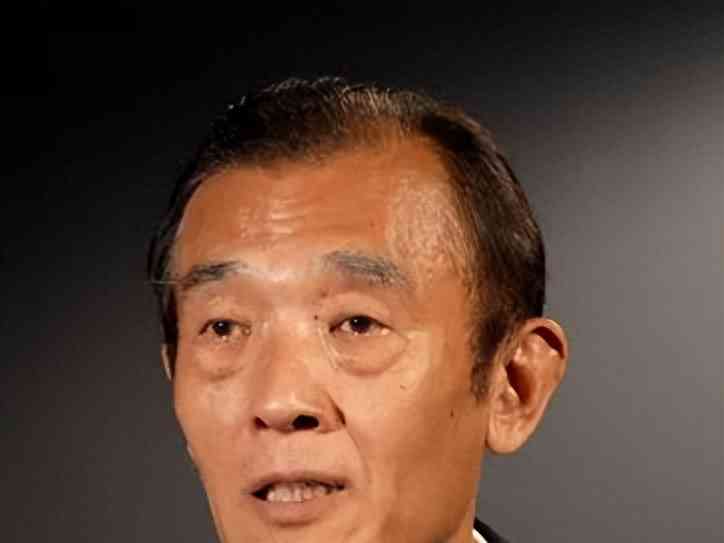 最新曝光：普里戈任飞机到底是坠毁还是被击落