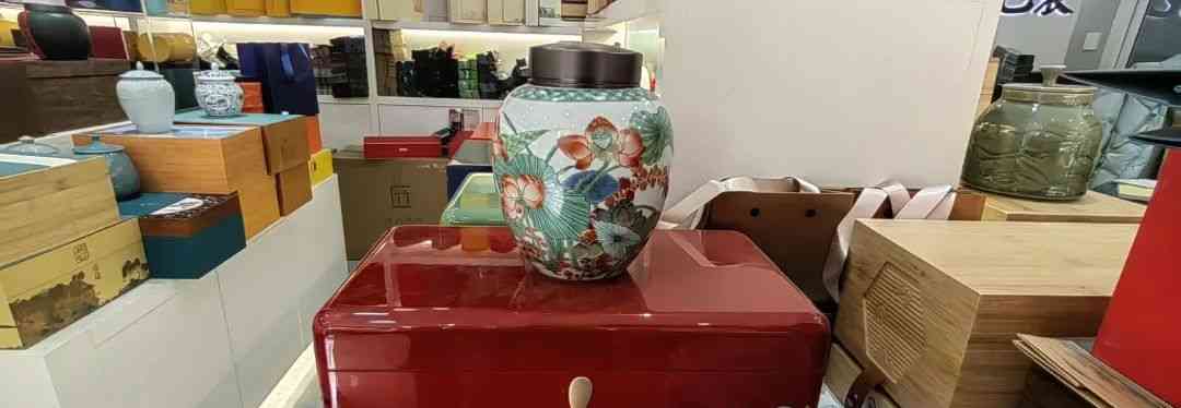  针对食品和化妆品包装，《修改单》征求意见稿公开征集