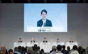 今日最新资讯 日本丰田汽车公司12家工厂暂停运营