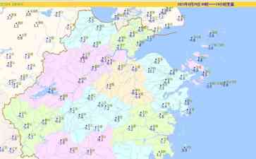 最新事件曝光--台风“苏拉”调头