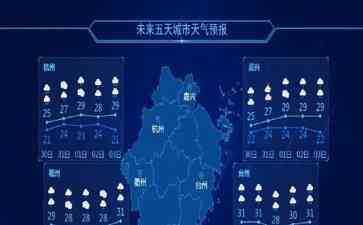 最新事件曝光--台风“苏拉”调头