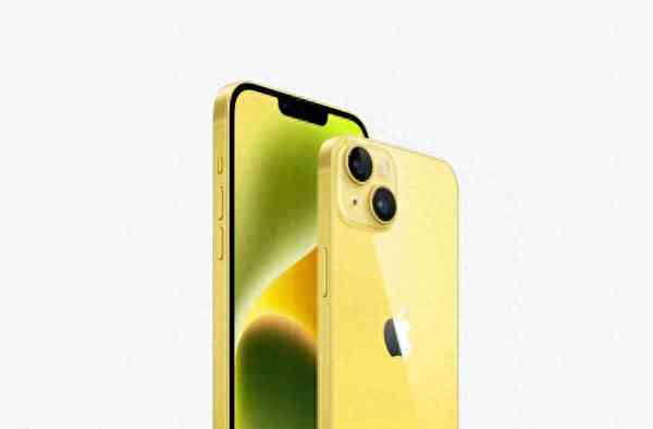 今日最新焦点新闻 曝苹果iPhone 15系列9月22日开售