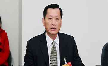  中央纪委国家监委网站通报五名纪检队伍内鬼被查事件