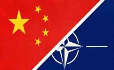 最新事件曝光:媒体：美国蓄意挑拨中国与周边关系