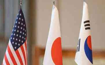 最新事件曝光:媒体：美国蓄意挑拨中国与周边关系