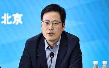  国足相关负责人刘军被调查，中国足球再掀反腐风暴
