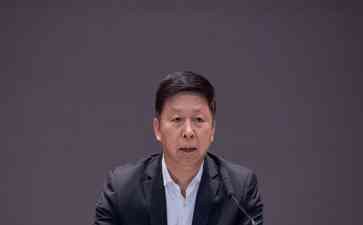 最新焦点新闻：评论员解读蒋万安大陆行程安排