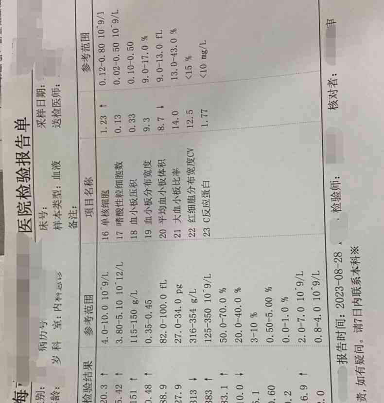 最新事件曝光 上海一日料店多人就餐后上吐下泻