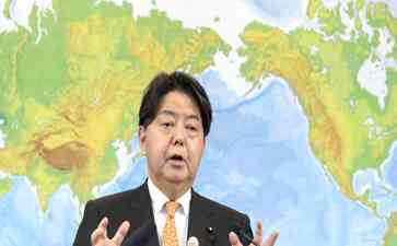 新上榜焦点事件。日本或向WTO申诉中国进口管制措施