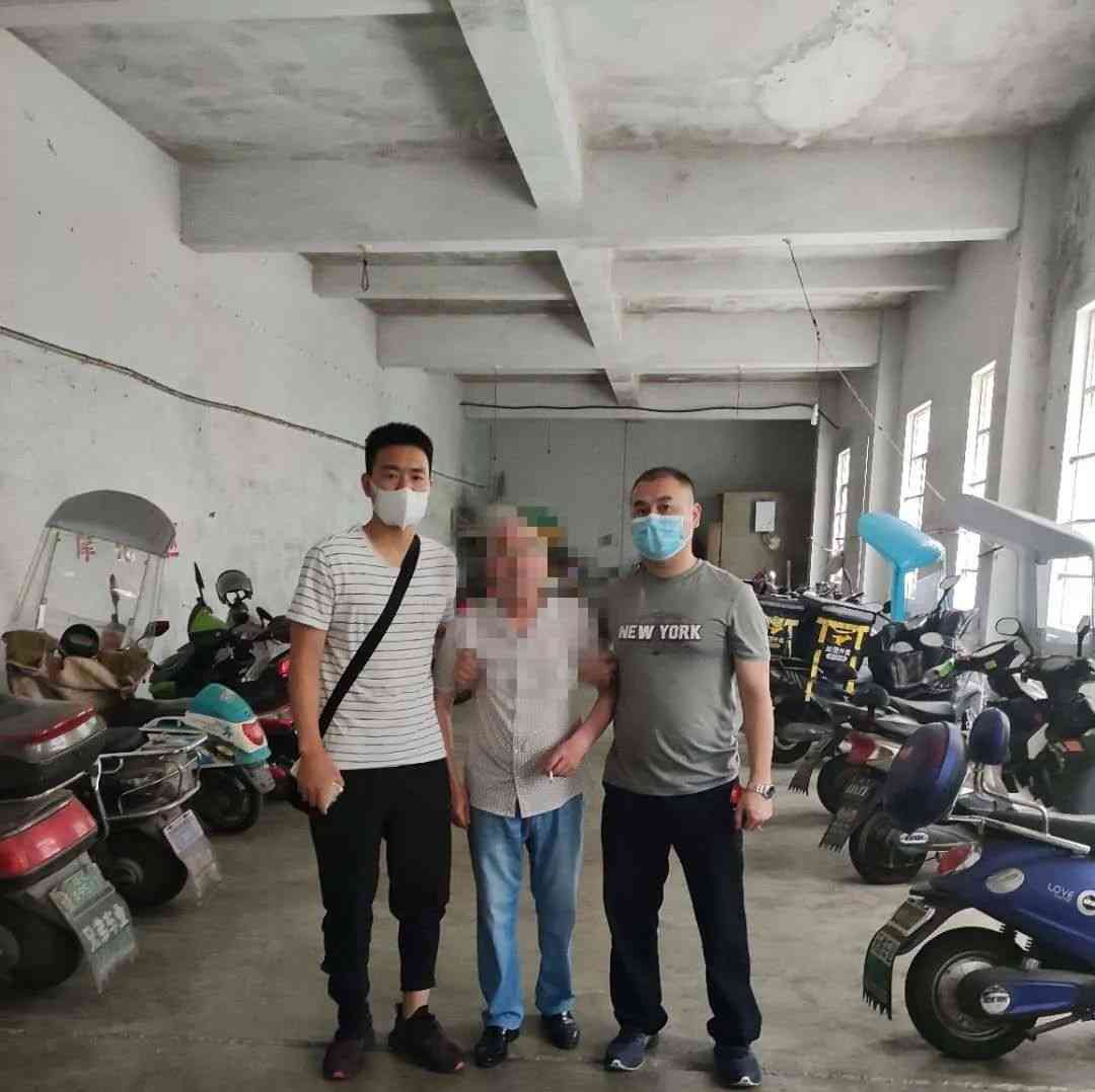  海口银行宿舍兄弟杀人案凶手已被枪决