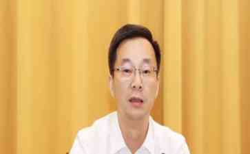  昆山市委书记率代表团 "轨道上的长三角"考察上海嘉定区