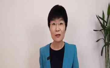  中美商务高官会晤，共商经贸关系发展