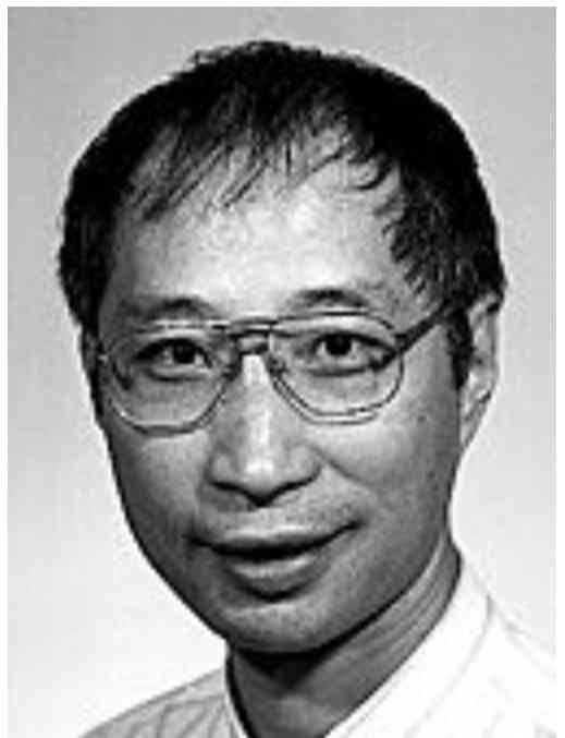博士生涉嫌谋杀导师，揭开“全村”希望的背后