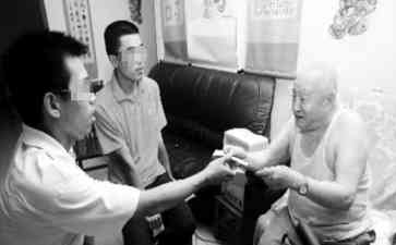 中国留学生北卡枪击案引关注，嫌犯身份揭秘