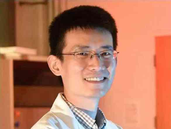  中美学术界发生悲剧 中国博士生在美枪杀导师