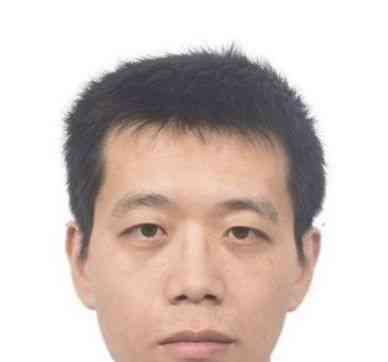  中美学术界发生悲剧 中国博士生在美枪杀导师