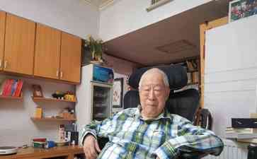  论《鲁迅传（修订本）》的权威性与学术价值