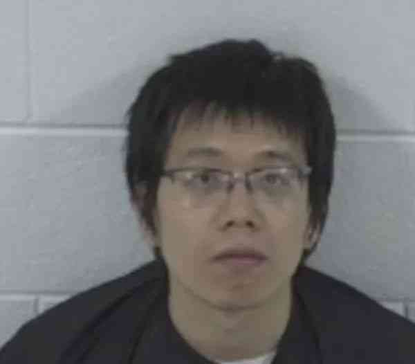  美国北卡发生华人博士杀导师案，华人学生面临终身监禁或死刑的威胁