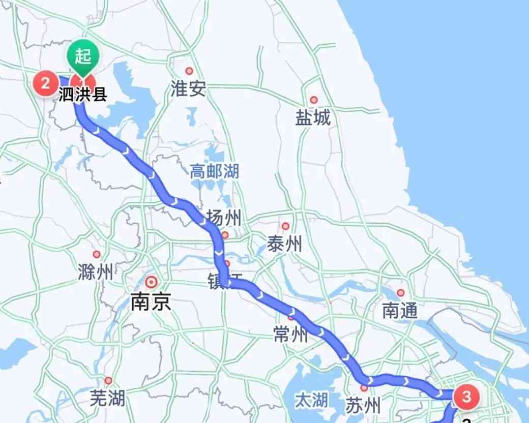 引发广泛讨论的事件：两男孩相约离家出走6天连跨4省市