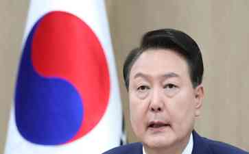 热门事件曝光，韩国防部要迁走韩抗日名将雕像被批