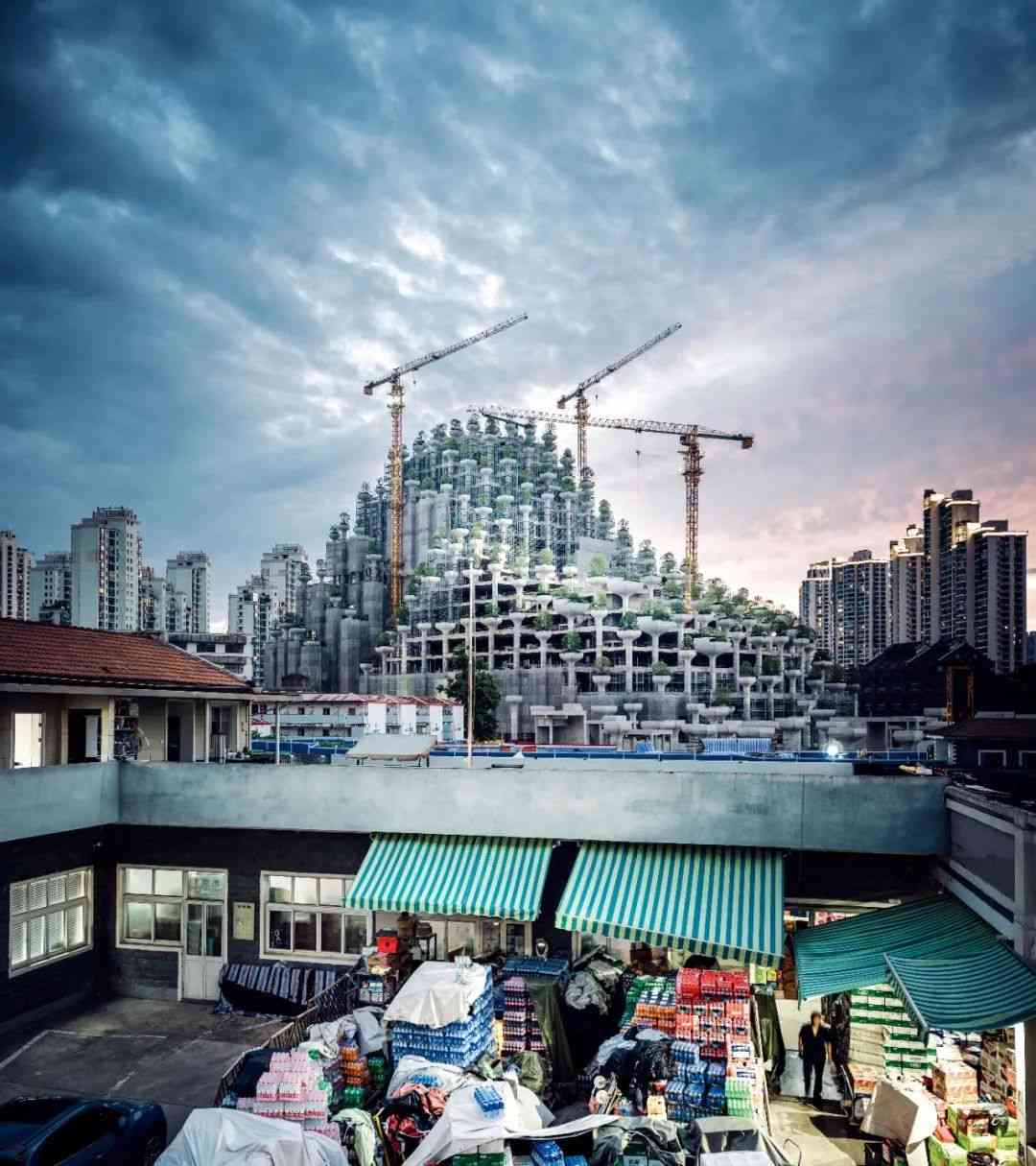  广州放宽“限贷” 打响楼市政策优化“第一枪”