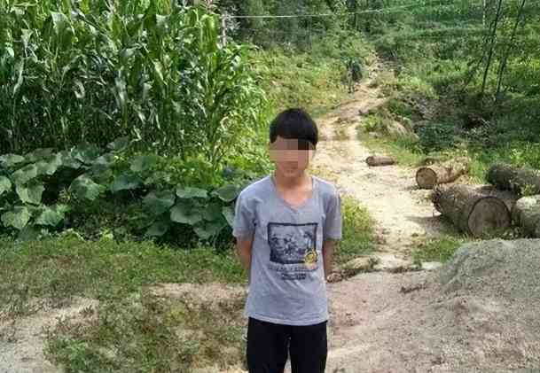 悲剧来袭！23岁小伙在江苏工作期间突然去世，家属与公司闹不和