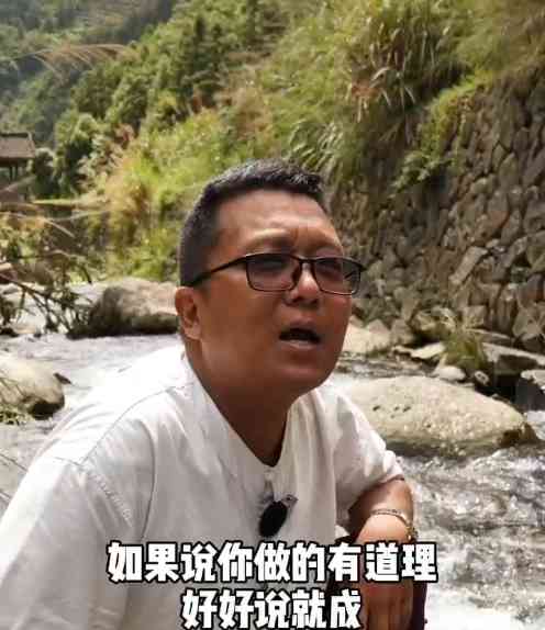  雕塑争议事件引关注,导游收威胁邮件