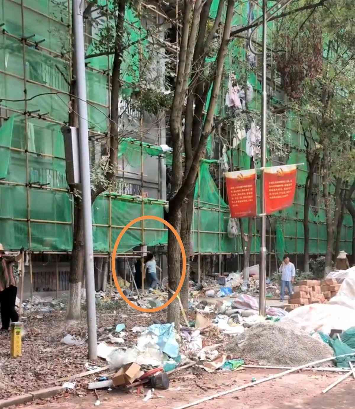  长沙医学院新生宿舍装修延期，开学时间推迟至9月6日-9月7日