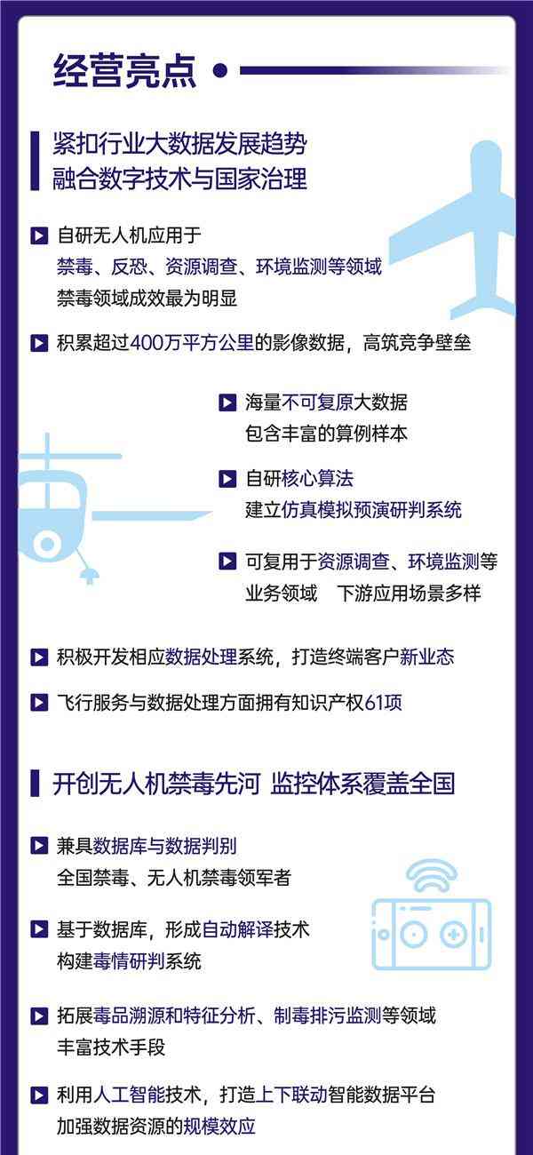  至关重要！我国加大科技创新力度，推动经济高质量发展
