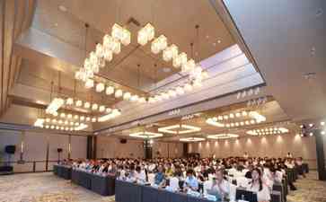  "中国道路交通安全论坛探讨交通安全新发展格局"